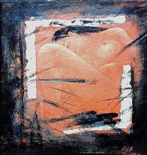ϵ